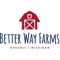 Better Way Farms, LLC logo, Better Way Farms, LLC contact details