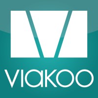 Viakoo, Inc. logo, Viakoo, Inc. contact details