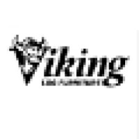 Viking Log Furniture logo, Viking Log Furniture contact details