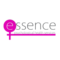 Essence Psychological Health Services, PLLC logo, Essence Psychological Health Services, PLLC contact details