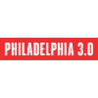 Philadelphia 3.0 logo, Philadelphia 3.0 contact details