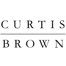 Curtis Brown (Aust) Pty Ltd logo, Curtis Brown (Aust) Pty Ltd contact details