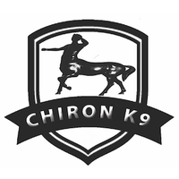 Chiron K9 LLC logo, Chiron K9 LLC contact details