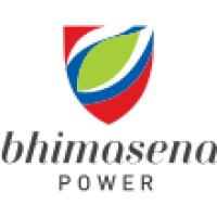 PT Bhimasena Power Indonesia (Batang) logo, PT Bhimasena Power Indonesia (Batang) contact details