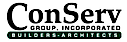 ConServ Group, Inc. logo, ConServ Group, Inc. contact details