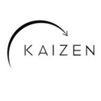 CSUN Kaizen logo, CSUN Kaizen contact details