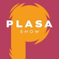 PLASA logo, PLASA contact details