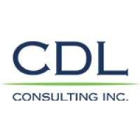 MediaMethods/CDL Consulting, Inc. logo, MediaMethods/CDL Consulting, Inc. contact details