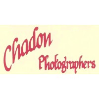 Chadon Photographers logo, Chadon Photographers contact details