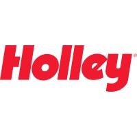 Holley logo, Holley contact details