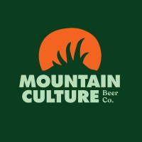 Mountain Culture Beer Co logo, Mountain Culture Beer Co contact details