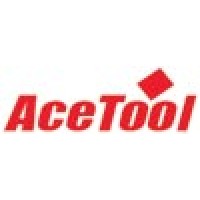 Ace Tool logo, Ace Tool contact details