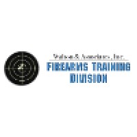 Walton & Associates, Inc. - Firearms Training Division logo, Walton & Associates, Inc. - Firearms Training Division contact details