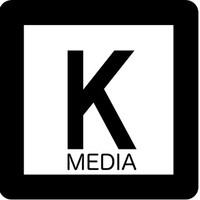 Charlie K Media logo, Charlie K Media contact details