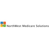 NorthWest Benefits Solutions logo, NorthWest Benefits Solutions contact details