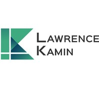 LAWRENCE, KAMIN, SAUNDERS & UHLENHOP, L.L.C logo, LAWRENCE, KAMIN, SAUNDERS & UHLENHOP, L.L.C contact details