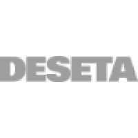 Edward J. DeSeta Company, Inc. logo, Edward J. DeSeta Company, Inc. contact details