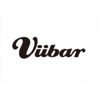 株式会社Viibar logo, 株式会社Viibar contact details