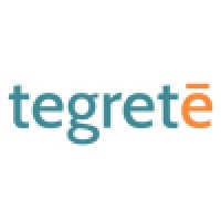 Tegrete Corporation logo, Tegrete Corporation contact details