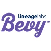 Lineage Labs logo, Lineage Labs contact details