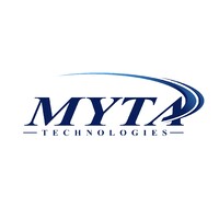 MYTA Technologies LLC logo, MYTA Technologies LLC contact details