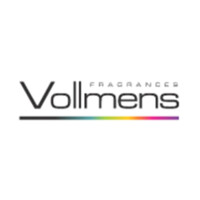 Vollmens Fragrances logo, Vollmens Fragrances contact details