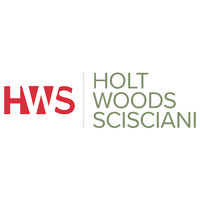 Holt Woods & Scisciani LLP logo, Holt Woods & Scisciani LLP contact details