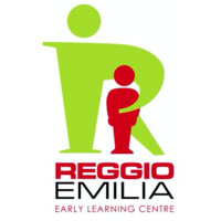 Reggio Emilia Early Learning Centre logo, Reggio Emilia Early Learning Centre contact details