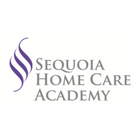 Sequoia Senior Solutions, Inc. logo, Sequoia Senior Solutions, Inc. contact details