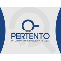 Pertento, S.C. logo, Pertento, S.C. contact details