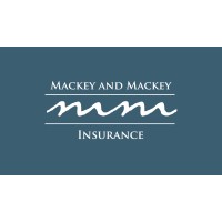 Mackey & Mackey Insurance Agency Inc logo, Mackey & Mackey Insurance Agency Inc contact details