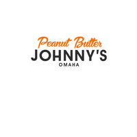 Peanut Butter Johnny's logo, Peanut Butter Johnny's contact details