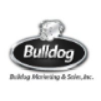 Bulldog Marketing & Sales, Inc. logo, Bulldog Marketing & Sales, Inc. contact details