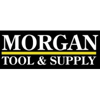 Morgan Tool and Supply logo, Morgan Tool and Supply contact details