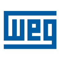 WEG logo, WEG contact details