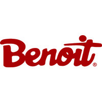 Benoit Premium Threading logo, Benoit Premium Threading contact details