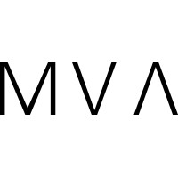 MVA Architecte logo, MVA Architecte contact details