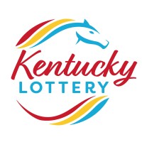 Ky Lottery Corp logo, Ky Lottery Corp contact details