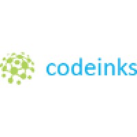 Codeinks Software Private Limited logo, Codeinks Software Private Limited contact details