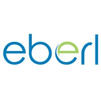 Eberl Claims Service Inc. logo, Eberl Claims Service Inc. contact details