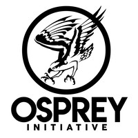 Osprey Initiative, LLC logo, Osprey Initiative, LLC contact details