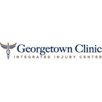 Georgetown Clinics logo, Georgetown Clinics contact details