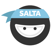 Ministry of Testing Salta logo, Ministry of Testing Salta contact details