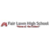 Fair Lawn High School logo, Fair Lawn High School contact details