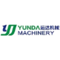 Wuxi Yunda Machinery Co.,Ltd. logo, Wuxi Yunda Machinery Co.,Ltd. contact details