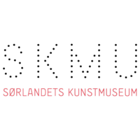 SØRLANDETS KUNSTMUSEUM / KUNSTSILO logo, SØRLANDETS KUNSTMUSEUM / KUNSTSILO contact details