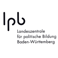 Landeszentrale für politische Bildung Baden-Württemberg (LpB) logo, Landeszentrale für politische Bildung Baden-Württemberg (LpB) contact details