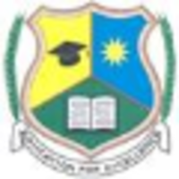 KIGALI INSTITUTE OF EDUCATION logo, KIGALI INSTITUTE OF EDUCATION contact details