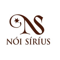 Noi Sirius logo, Noi Sirius contact details