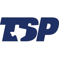 TEXAS SPECIALTY PRODUCTS logo, TEXAS SPECIALTY PRODUCTS contact details